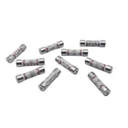 BS1362 Fuse Cartridge 5A / 13A