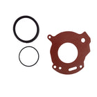 WORCESTER GREENSTAR 9i 12i 15i 18i 21i 24i SYSTEM ERP BURNER GASKET 8716117194