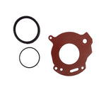 WORCESTER GREENSTAR 9i 12i 15i 18i 21i 24i SYSTEM ERP BURNER GASKET 8716117194