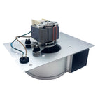 POTTERTON PROFILE 30E 40E 50E 60E 80E 100E BOILER FAN ASSEMBLY 409573