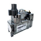 Vokera Boiler Gas Valve 4640