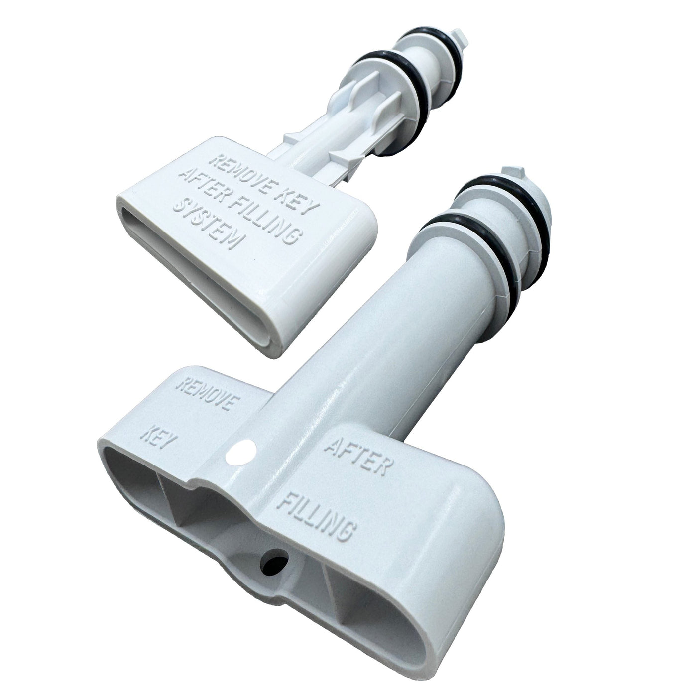 Ucp Z87161211070 Charging Link Key Set 2081501