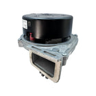 REFURBISHED R175569 FAN KIT 9500048