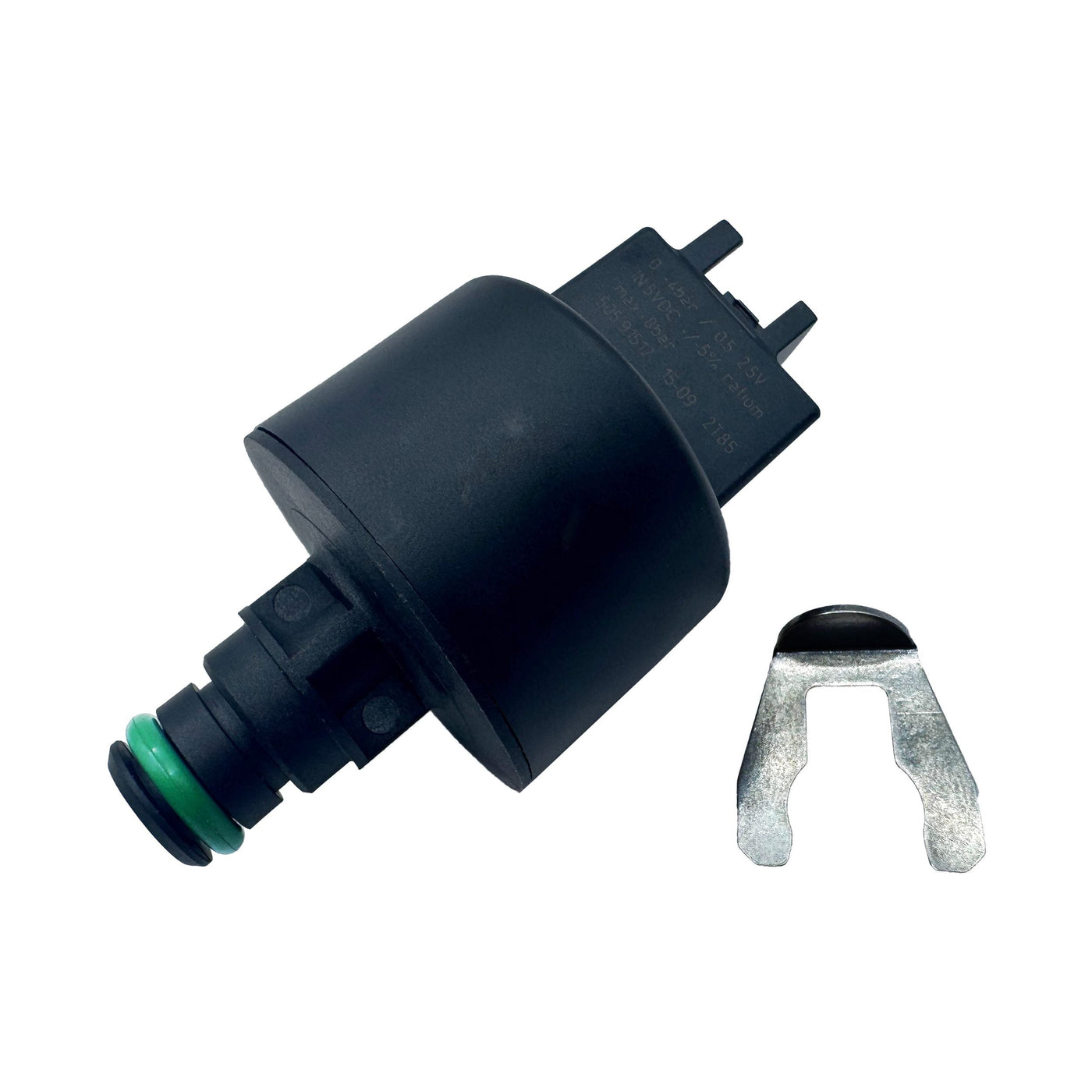 Ideal Combi ESP 24/30/35 Boiler Water Pressure Transducer 175596