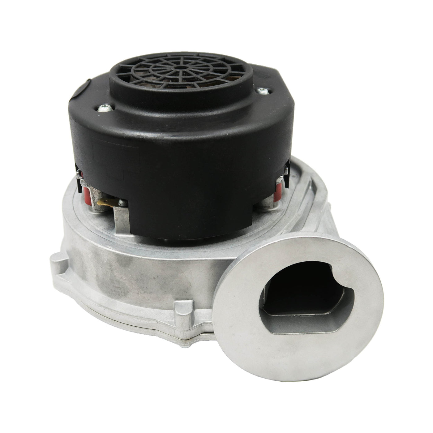 REFURBISHED R87161160670 FAN 9500042