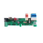 Baxi Boiler Connection Board PCB 7664034