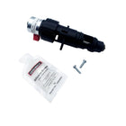 Glowworm Essential 24C & 28C Boiler 3-Way Diverter Valve 0020097214