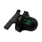 Glowworm Boiler Flow Sensor 0020197555