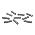 BS1362 Fuse Cartridge 5A / 13A