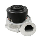 REFURBISHED R87161160670 FAN 9500042