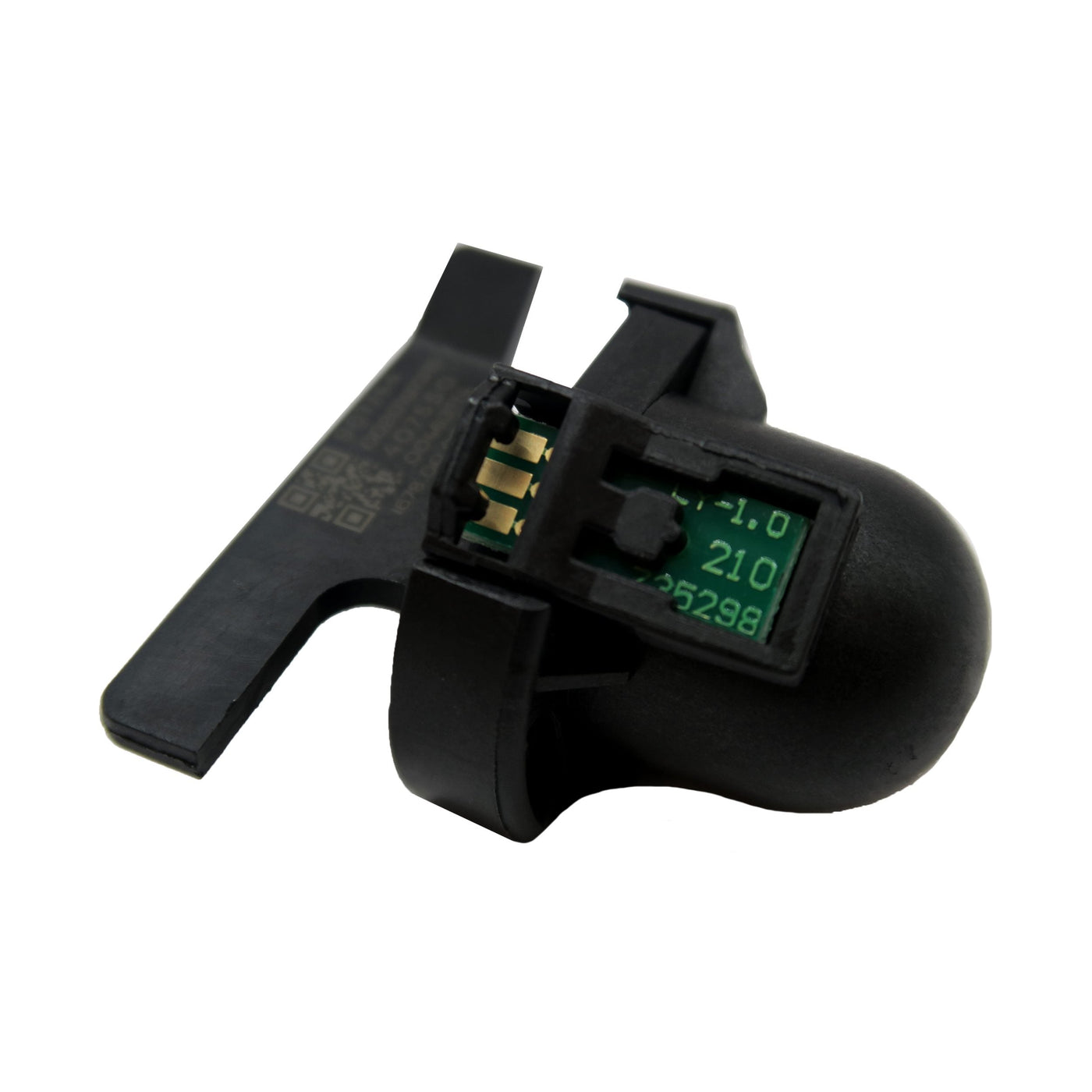 Glowworm Easicom 2 24C-28C Boiler Flow Sensor 0020197555