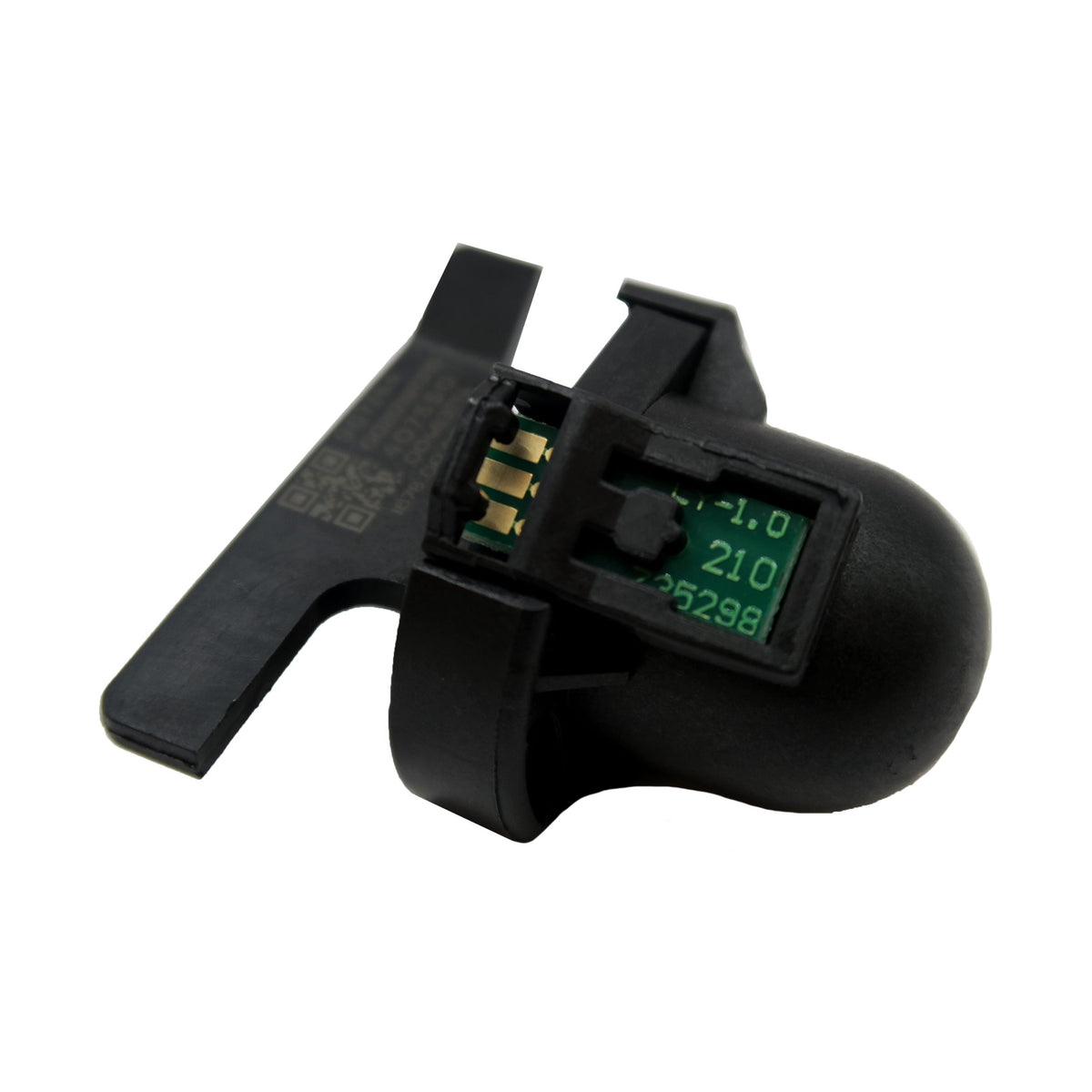 Glowworm Essential 28C Boiler Flow Sensor 0020197555