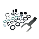 Worcester Return Manifold Unit Repair Kit 87161064420REPKIT