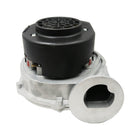 Worcester Greenstar Boiler Fan 87161160670 8716118443 was 87172044530 Type 1