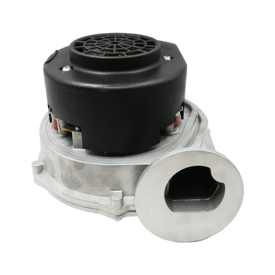 Worcester Greenstar Boiler Fan 87161160670 8716118443 was 87172044530 Type 1