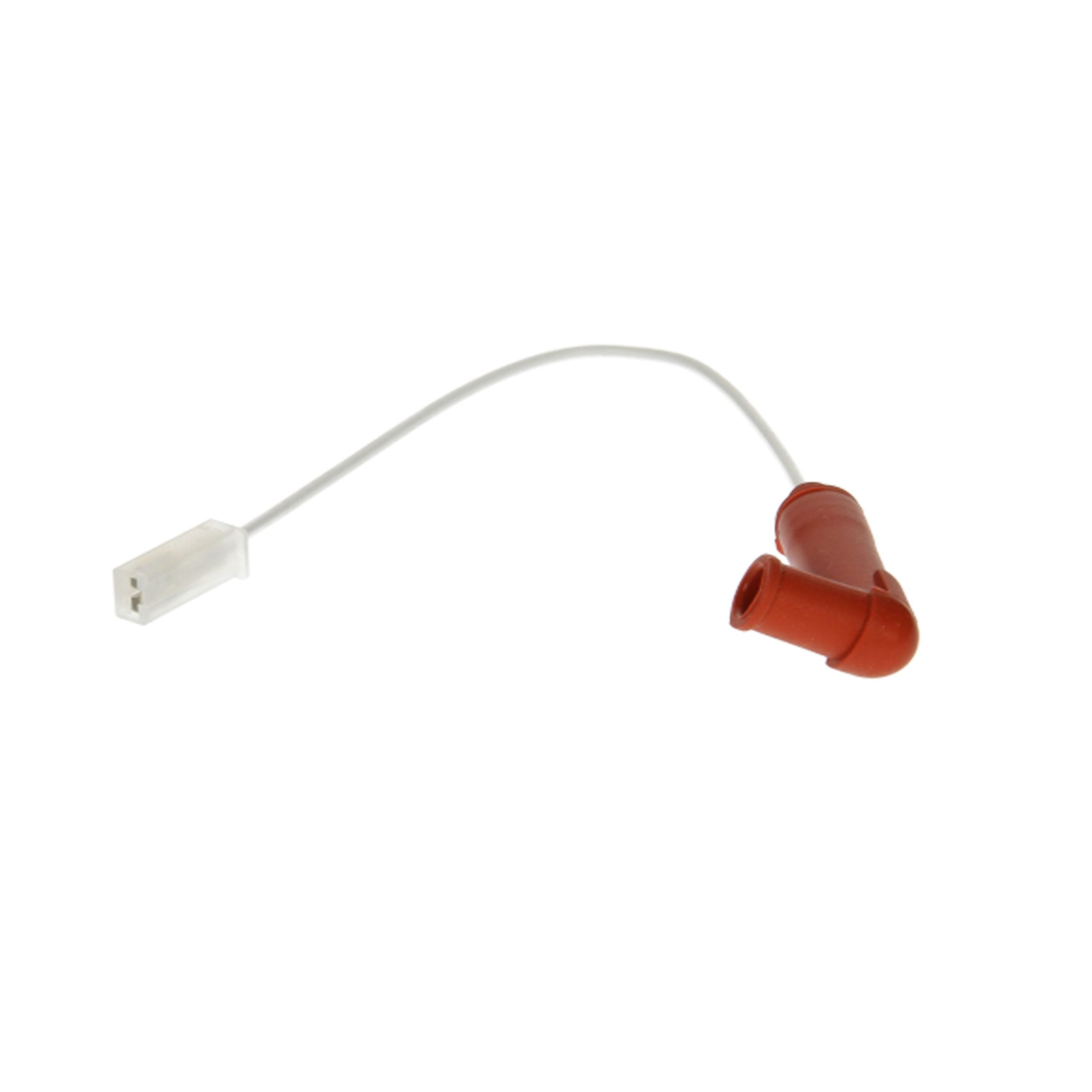 Baxi Boiler Flame Sensing Cable 5114749