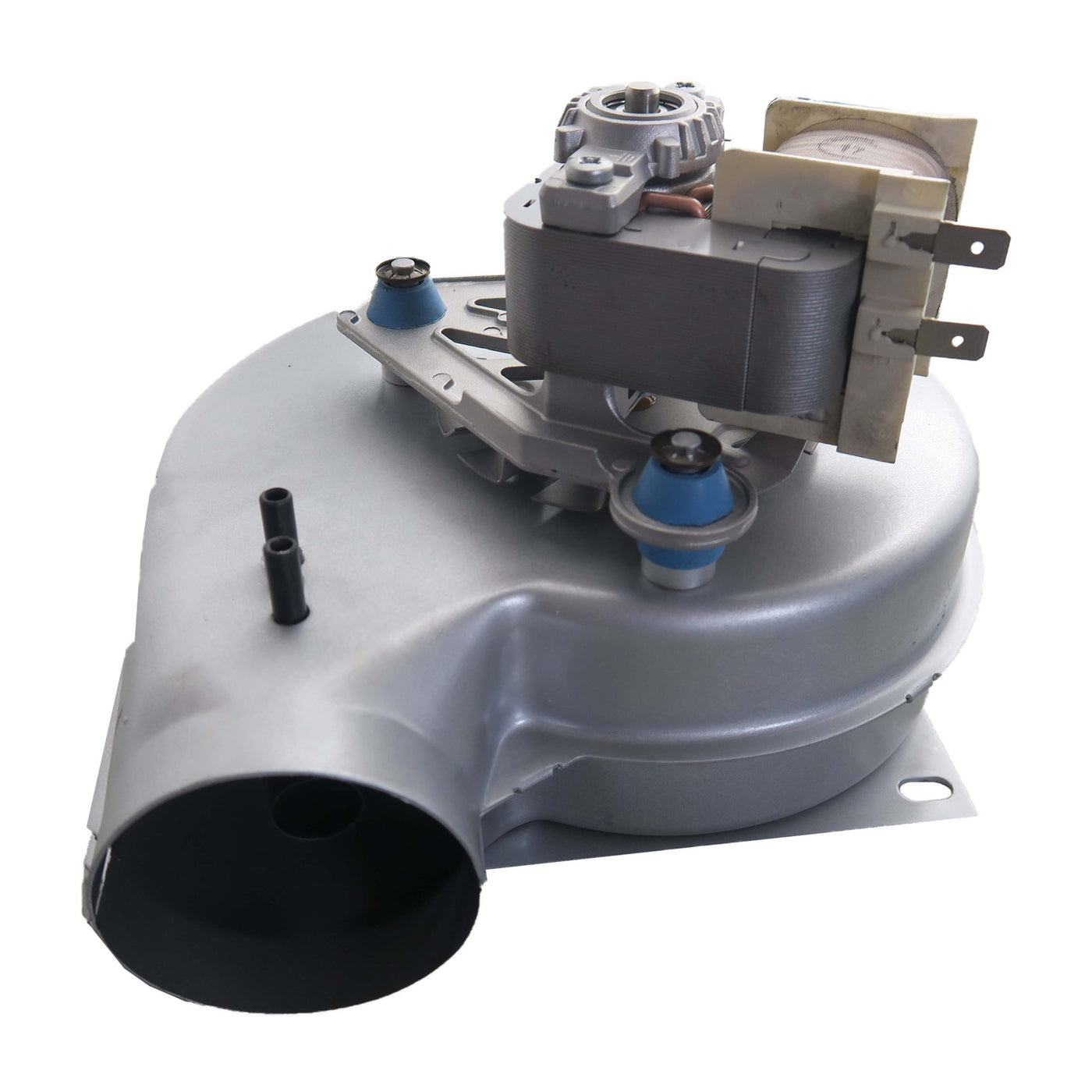 Glowworm Boiler Fan Assembly 2000457412 457412