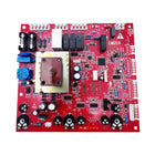 Vokera Procombi Boiler Pcb 20008307 10028558 20001116