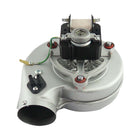 IDEAL CLASSIC 250NFP 260NFP 275NFP PROPANE BOILER FAN 111947
