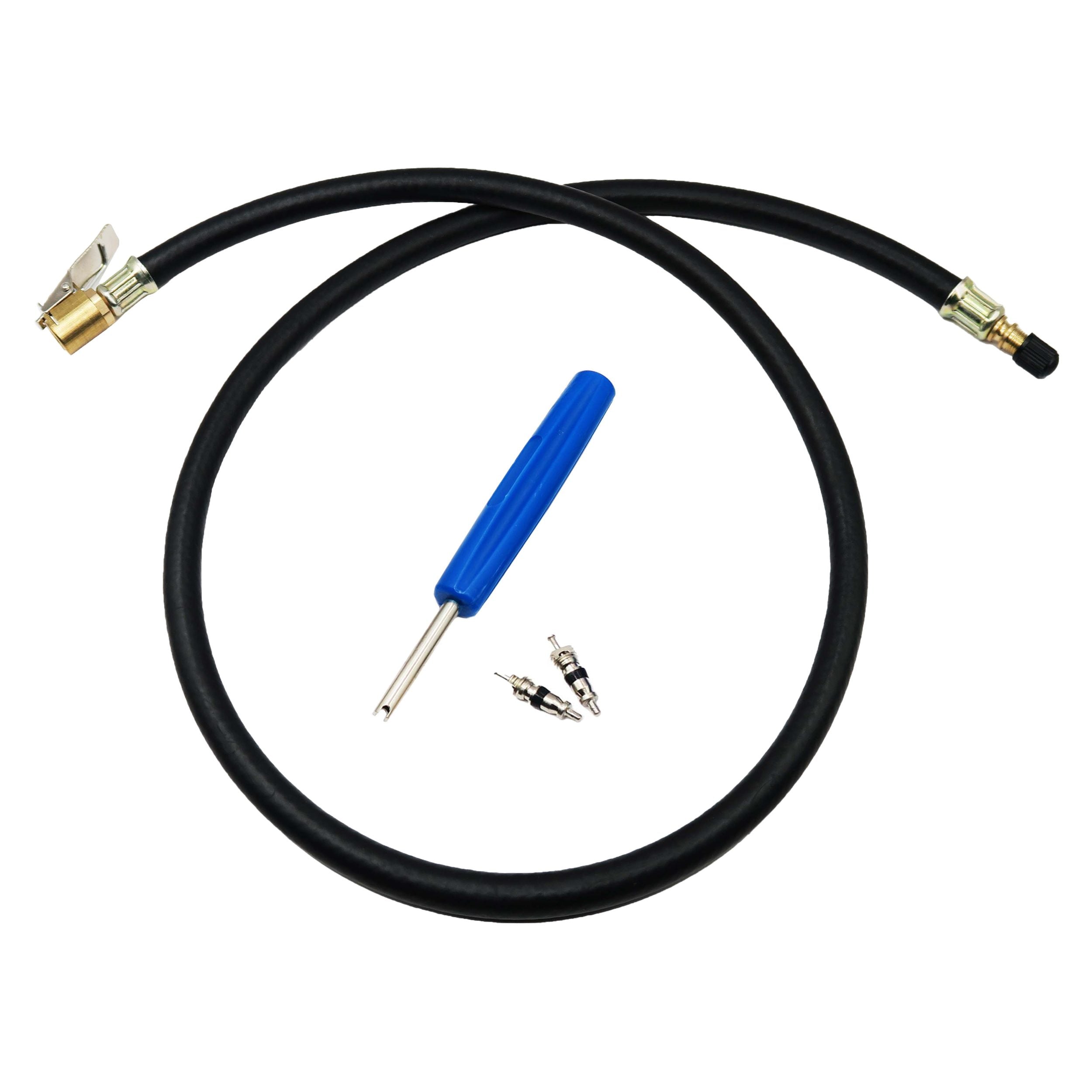 Expansion Vessel Repair Kit (Kit 3) - 5113000,248772,5114691,181051,87161425000