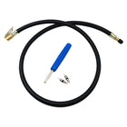 Expansion Vessel Repair Kit (Kit 3) - 5113000,248772,5114691,181051,87161425000