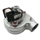 Ferroli Boiler Fan Assembly 39817550
