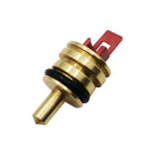 Baxi Netatec Combi Alternative DHW NTC Sensor 720777001