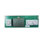 Glowworm Display Board PCB 0020038061