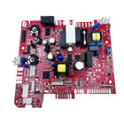 Vokera Compact Vision Boiler PCB 20071334