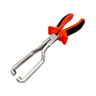 Fuel Line Petrol Clip Pipe Hose Release Disconnect Removal Pliers Tool