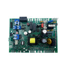 Vokera Boiler PCB R20011424 20011424 Type-2