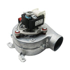 HEATLINE COMPACT S24/S30 FAN 3003200020  D003200020