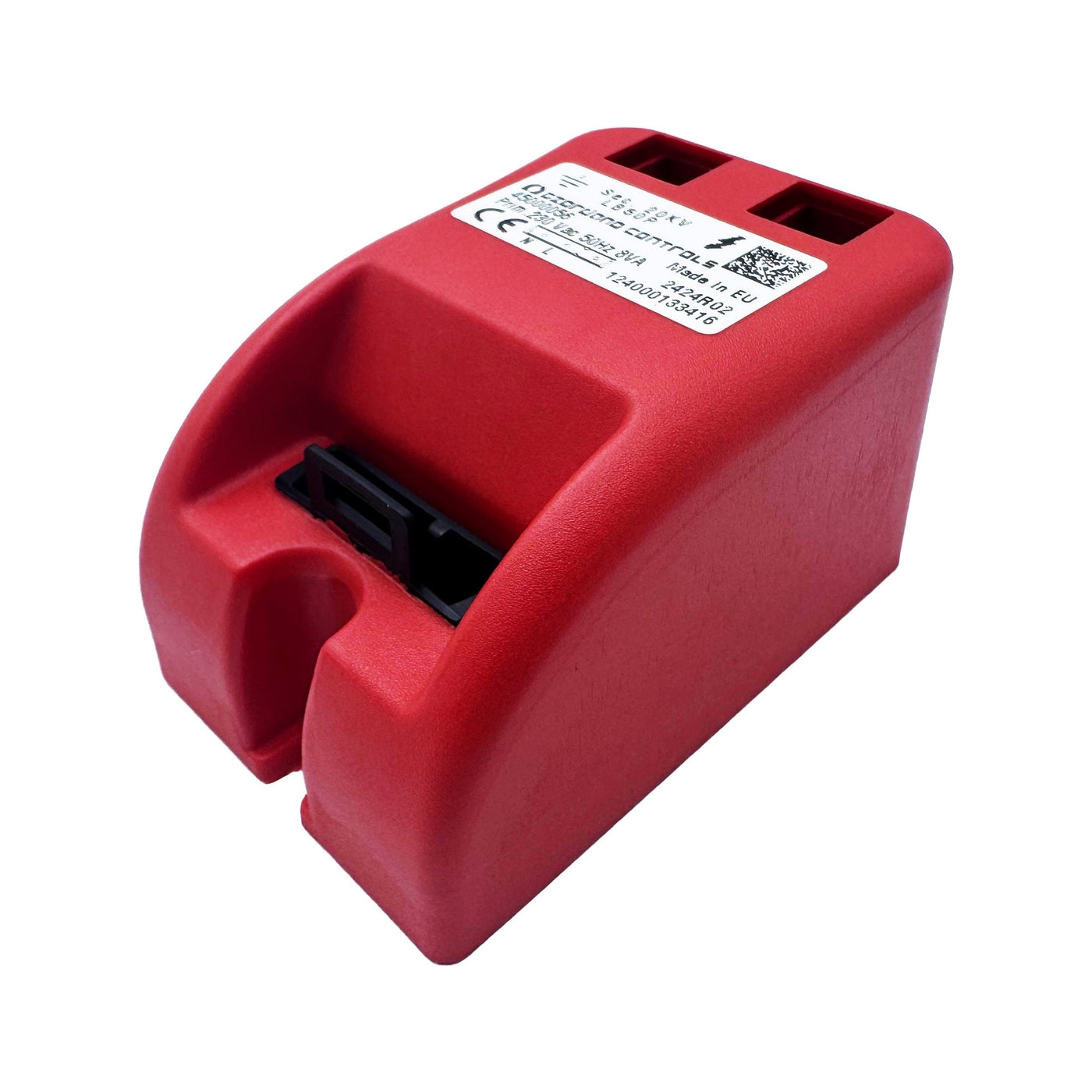 UCP Z20002969 TRANSFORMER 20002969