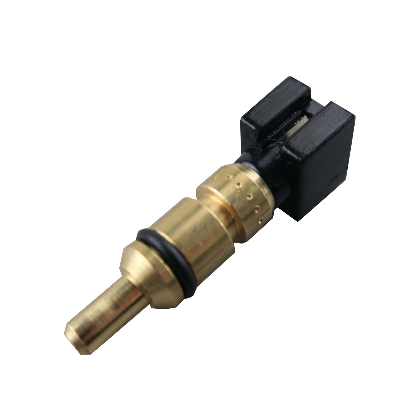 Worcester Dhw Temperature Sensor 87145000810