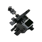 Worcester Boiler Diverter Valve Motor 87161068470
