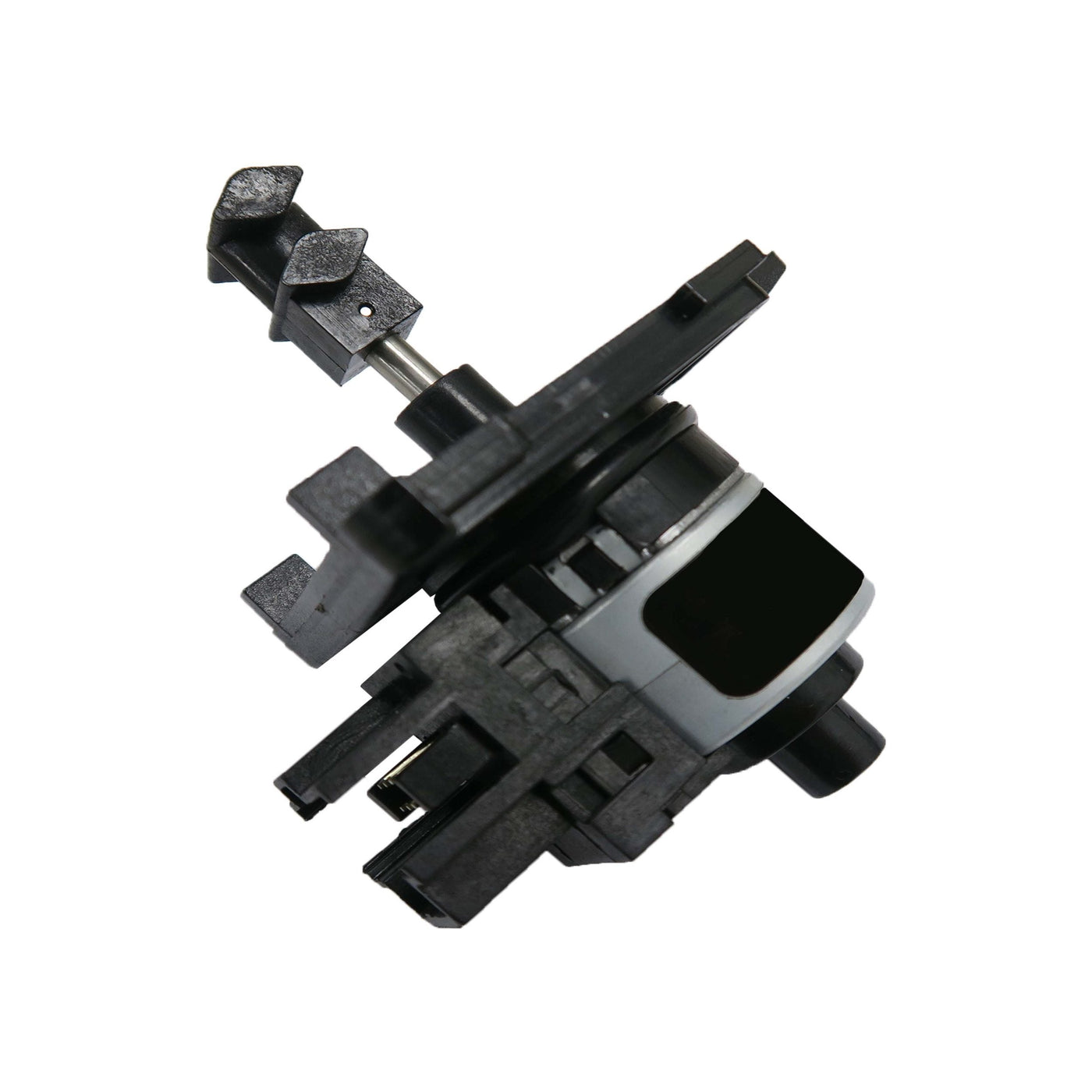 Worcester Boiler Diverter Valve Motor 87161068470