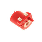 Ideal Boiler Solenoid Coil 060524 45900406-003U