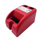 419229 PARTS 20002969 IGNITION TRANSFORMER