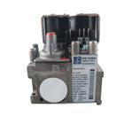 Baxi Potterton Main Boiler Gas Valve Assembly 5106280