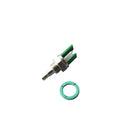 Ravenheat Sensor Thermistor 0007TER05005/0