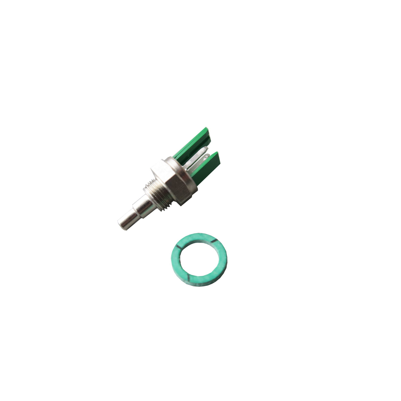 Ravenheat Sensor Thermistor 0007TER05005/0