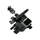 Worcester Diverter Valve Motor 87161068470 87161068450