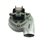 490958 REFURB GWORM S227034 FAN ASY WFFB1701031