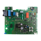 Worcester PCB 87483006500 Was 87483006340