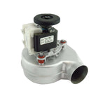 Potterton 28I Boiler Fan 248002
