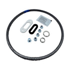 UCP Z0020038679 SEALING GASKET 2081942