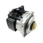 Ideal Boiler Pump 15-70 177925