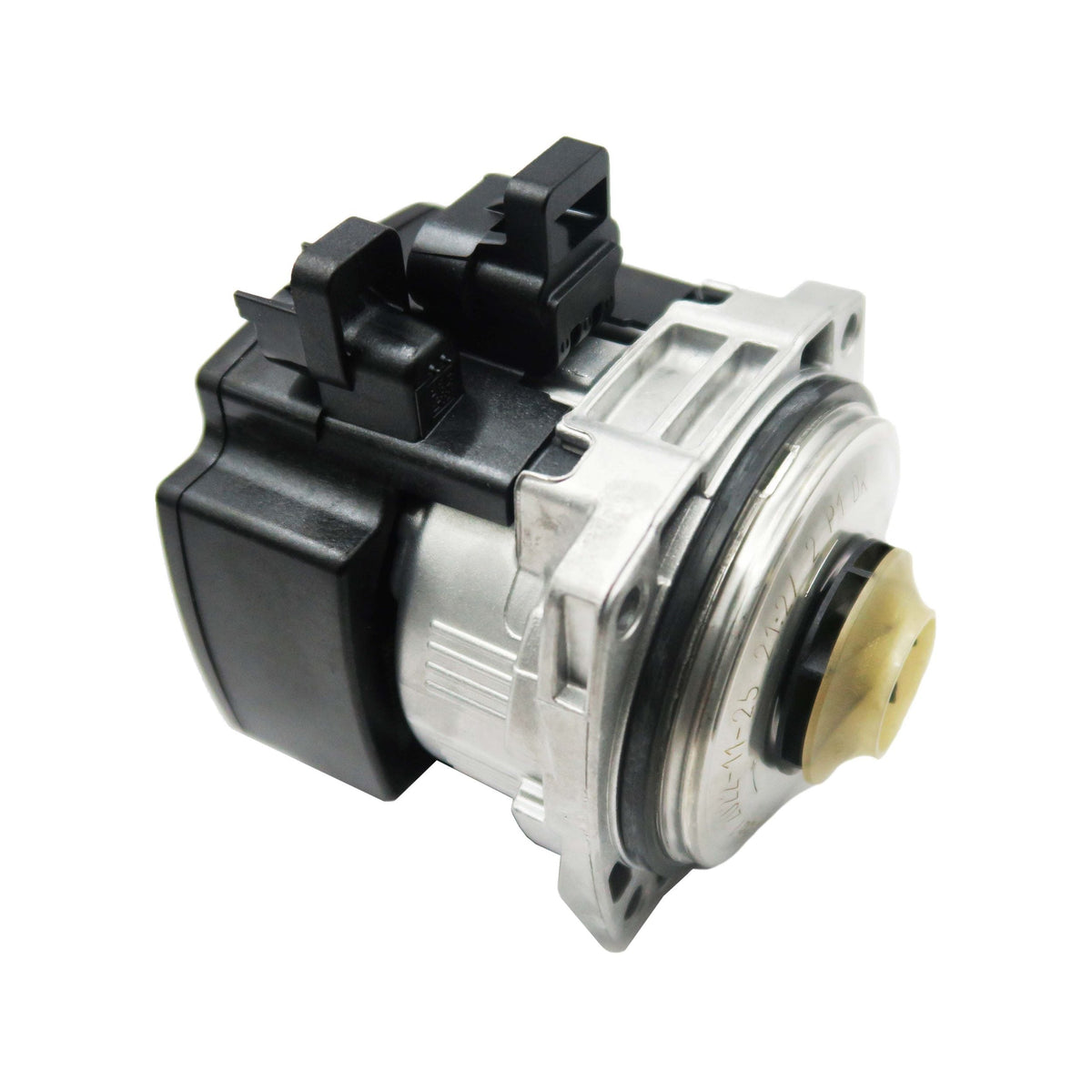 Ideal Independent C24 & C30 & C35 Boiler Pump  15-70 177925