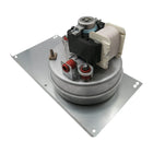 HALSTEAD WICKES COMBI 82 & 102 BOILER FAN ASSEMBLY 988418 WAS 988398