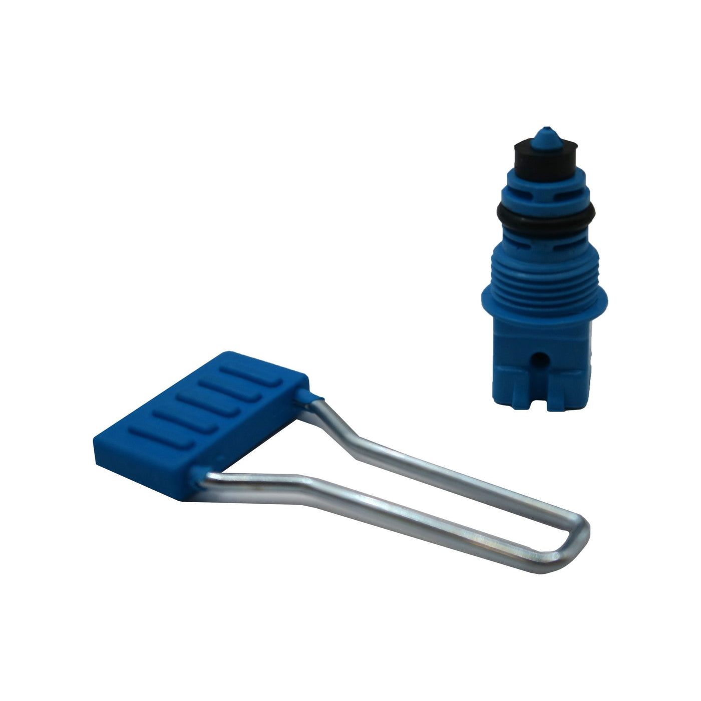 Worcester Greenstar 2000 GR2300iW 25C Filling Valve + Cap Cover 87186445920